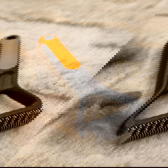 Fiskars Underullsrake