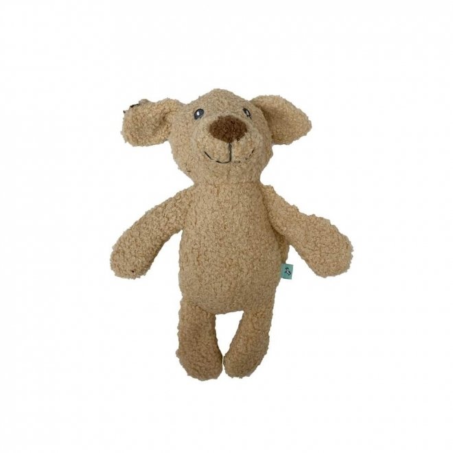 Bark-a-Boo Tufflove Hund 21 cm