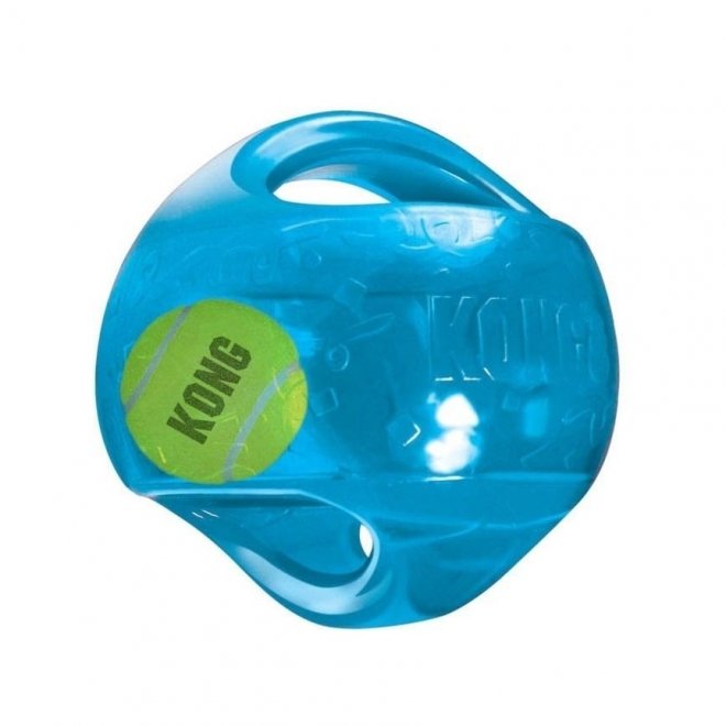 KONG Jumbler Ball