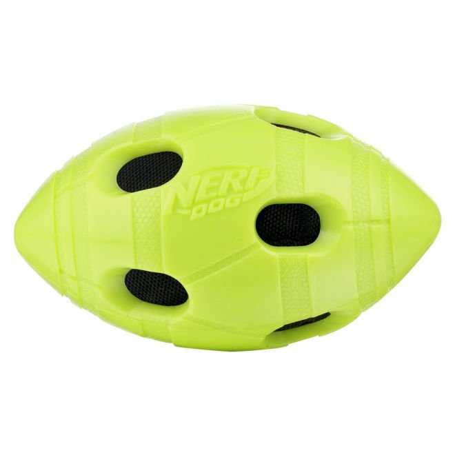 Nerf TPR Crunch Bash Fotball