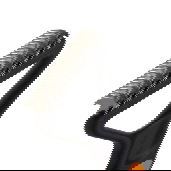 Fiskars Underullsrake