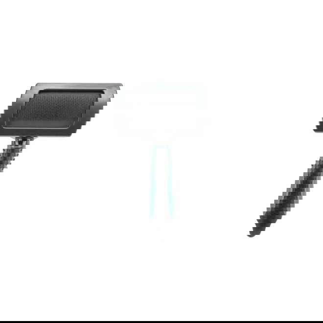 Trixie b&oslash;rste myk (10 cm)