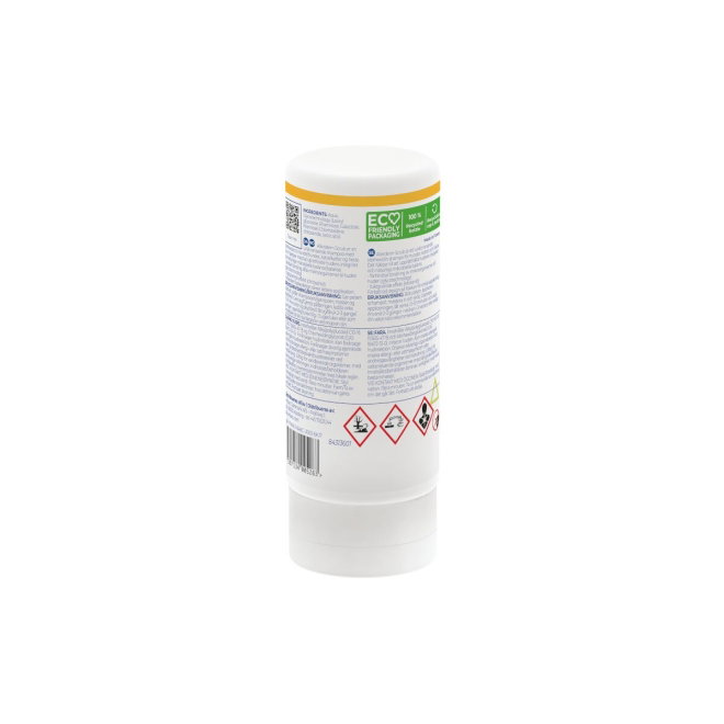 Virbac Allerderm Scrub Sjampo for Hund & Katt 250 ml