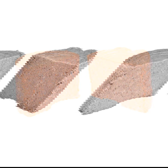 Brit Veterinary Diet Dog Grain Free Can Gastrointestinal (200 g)