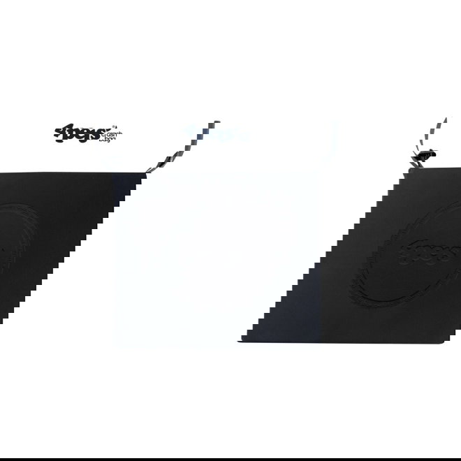 4Pets CrashBag black (3)