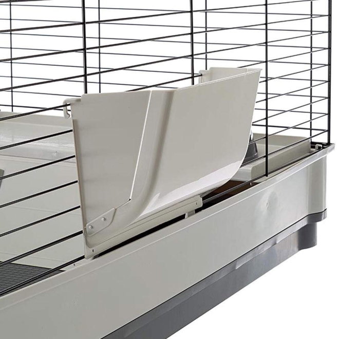 Ferplast Krolik Large 100x60x50 cm