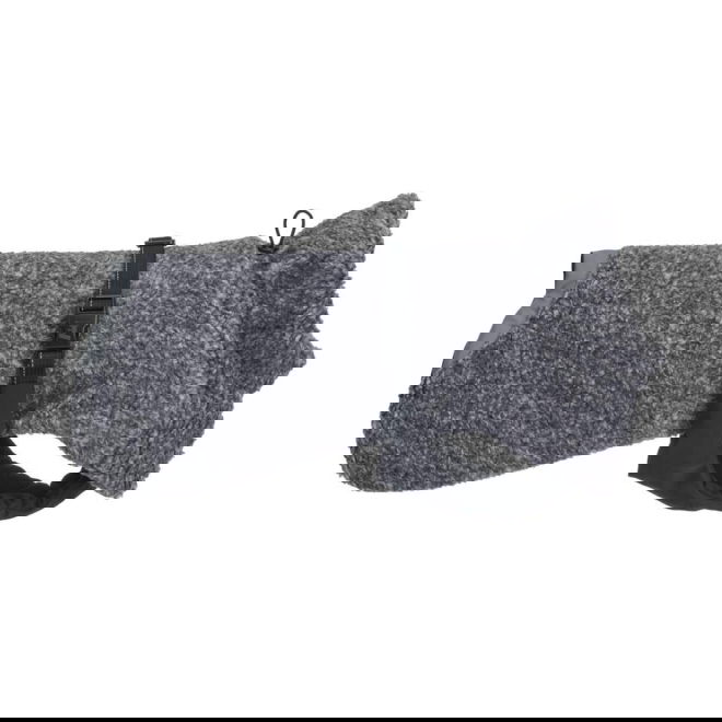 Feel Active Pokka Dekken grå