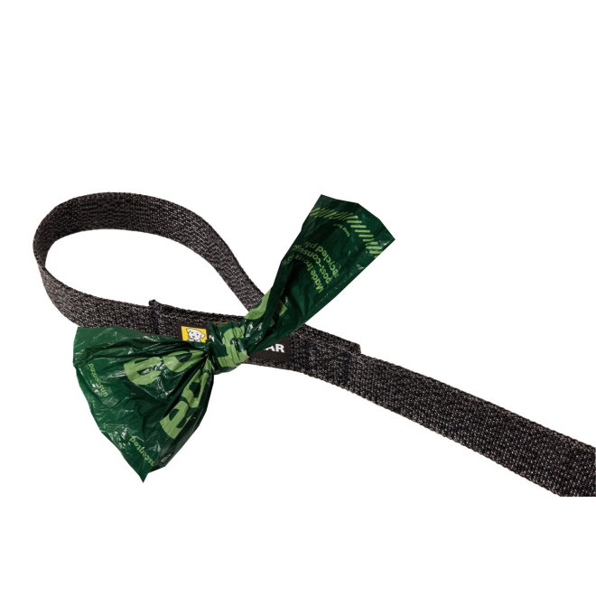 Ruffwear Front Range Flex Kobbel (Gr&aring;)