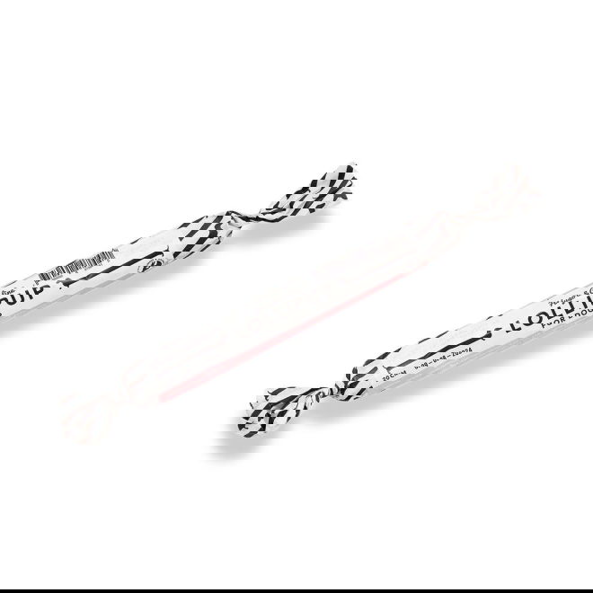 Hugo&Celine Lollipup Storfemuskel 40 g