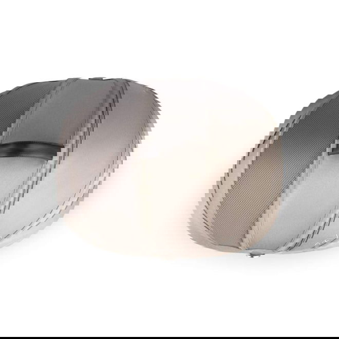 Tavo Maeve ISO5X Wind bilsete til kjæledyr med ventilasjonssystem