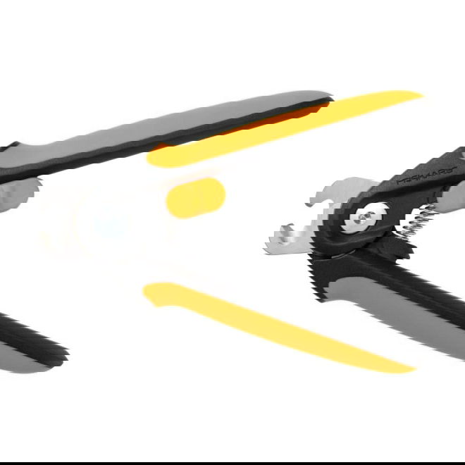 Fiskars Klotang Large