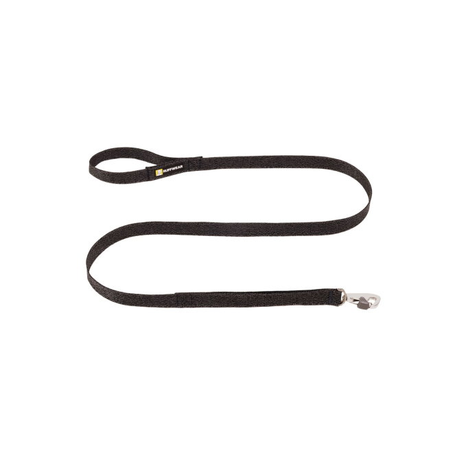 Ruffwear Front Range Flex Kobbel (Gr&aring;)