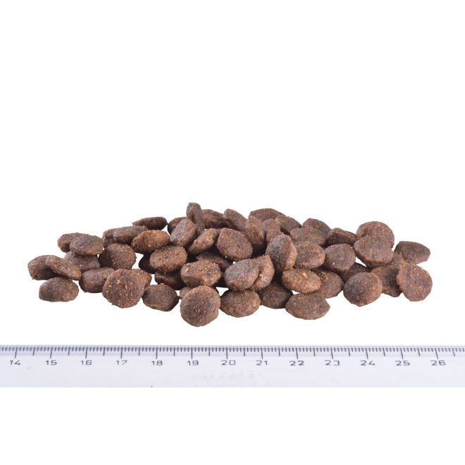 Brit Care Mini Grain Free Yorkshire Adult (2 kg)