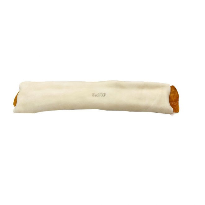 RAUH! Big Pork Panini Tyggebein 45 cm