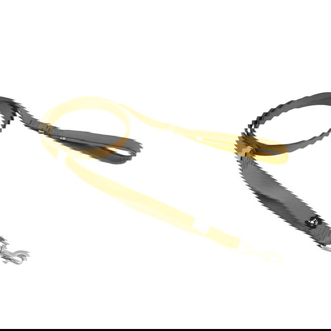 Hurtta Weekend Warrior Standard Kobbel 180 cm (Lysbrun)