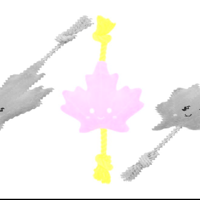 Little&Bigger All Stars lønneblad