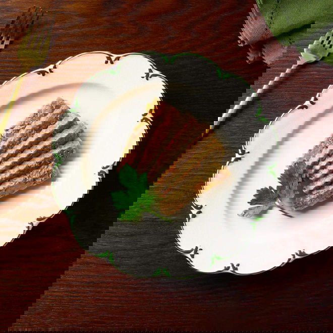 Canagan Petite Chicken Hotpot Pate 100g