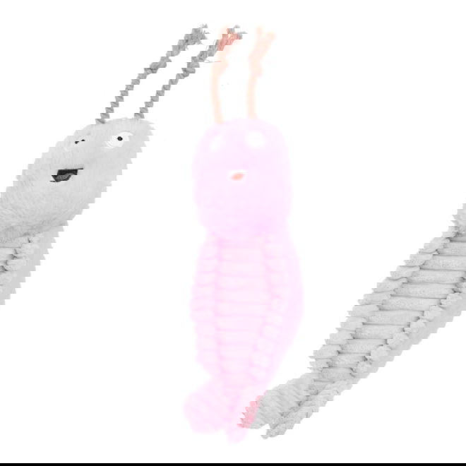 Little&Bigger Deep Sea Reke