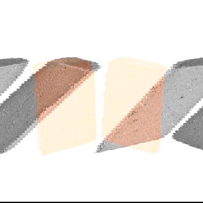 Brit Veterinary Diet for dogs Hypoallergenic Monoprotein Tuna & Sweet Potato 400g