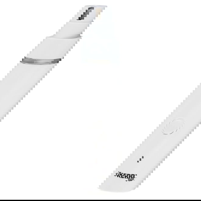 Kerbl Pet Battery Multi-Trimmer 4-in-1