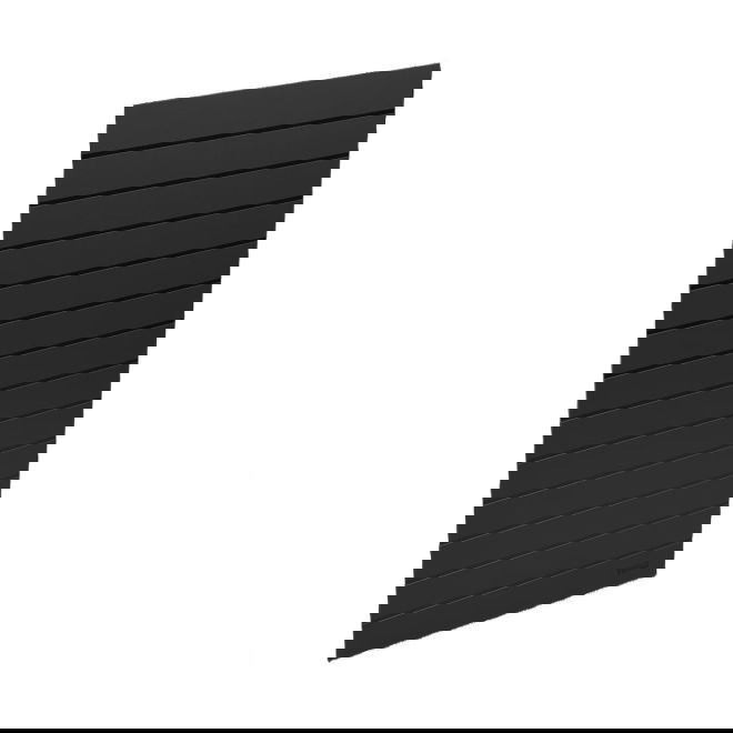 Thule Burmatte til bilbur (Wide)