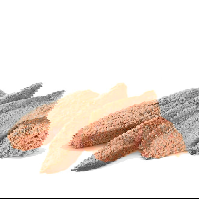 Royal Canin Veterinary Diets Cardiac Loaf 12x200 g