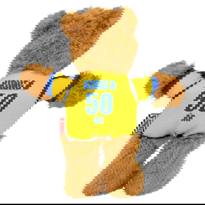 KONG Wild Knots Bear Fotballspiller Sverige