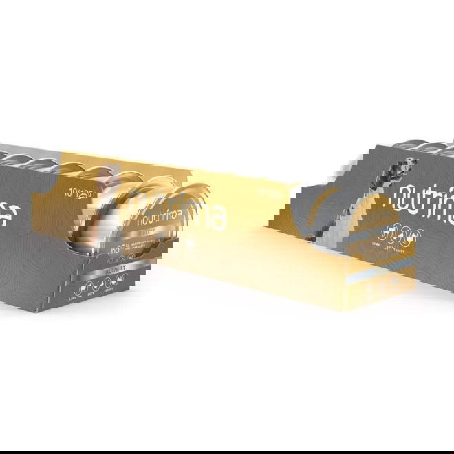 Nutrima Dog Adult tray 10 x 125g