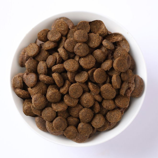 Farmina N&D Quinoa Cat Urinary Duck (5 kg)