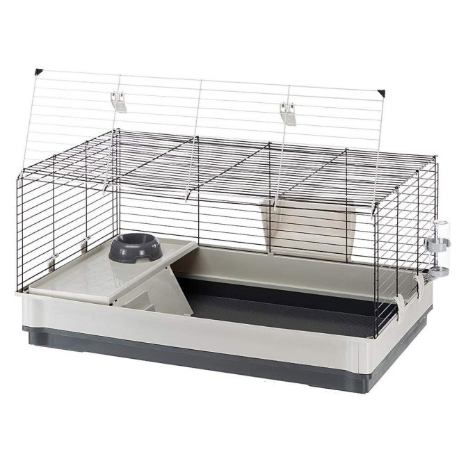 Ferplast Krolik Large 100x60x50 cm