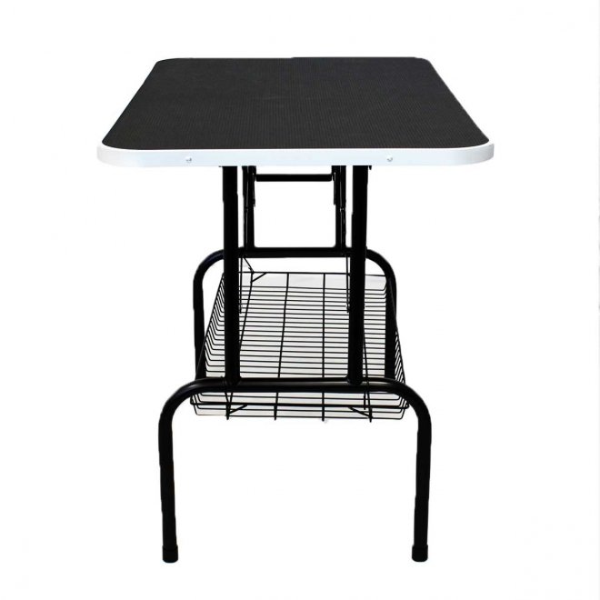 PetEasy Trimmebord (90x61x76cm)