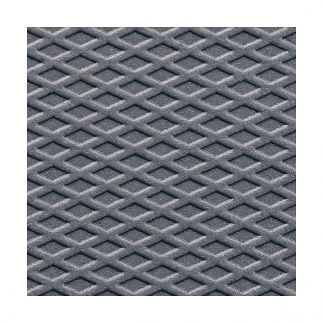 Ferplast Superior metallbur (107 x 77 x 73,5 cm)