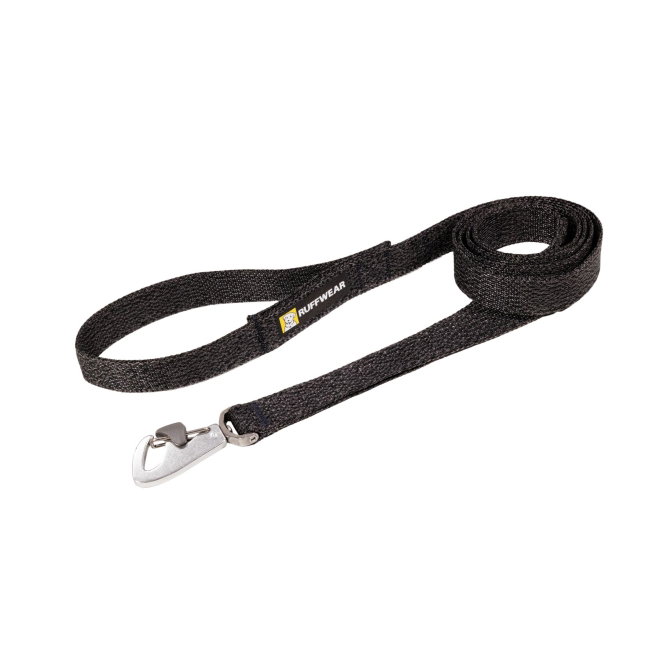 Ruffwear Front Range Flex Kobbel (Gr&aring;)