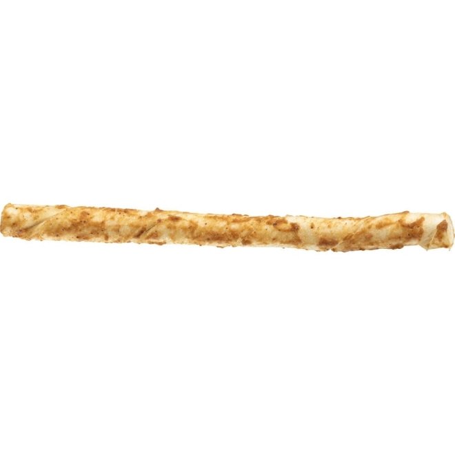 No-Hide Chew-Stix for Dog and Cat Chicken