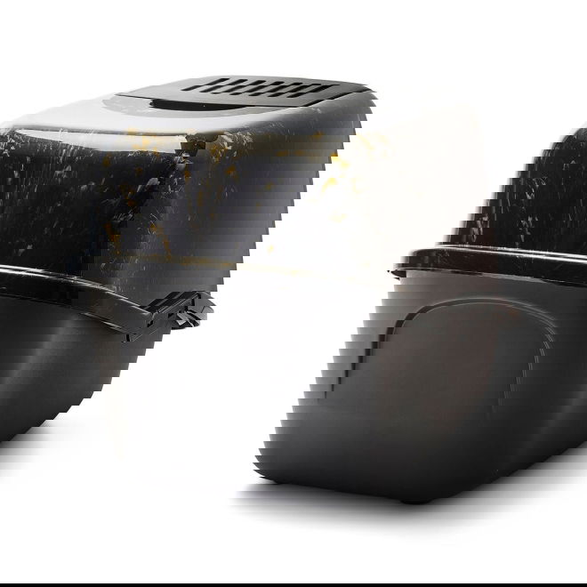 Savic Kattedo Nestor Marble Sort/Gull