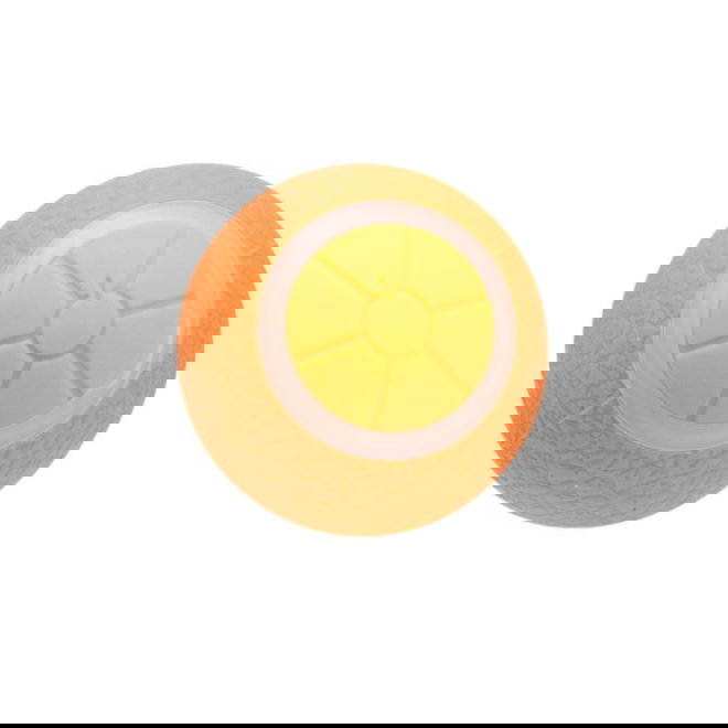 Little&Bigger Juicy Vibes orange Smart ball USB