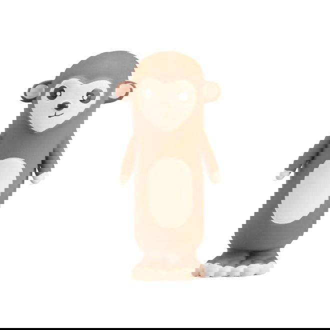 Little&Bigger Latex apekatt