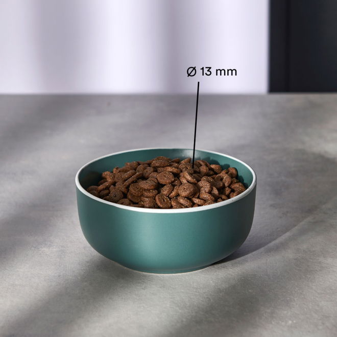 Nutrima Dog Puppy (12 kg)