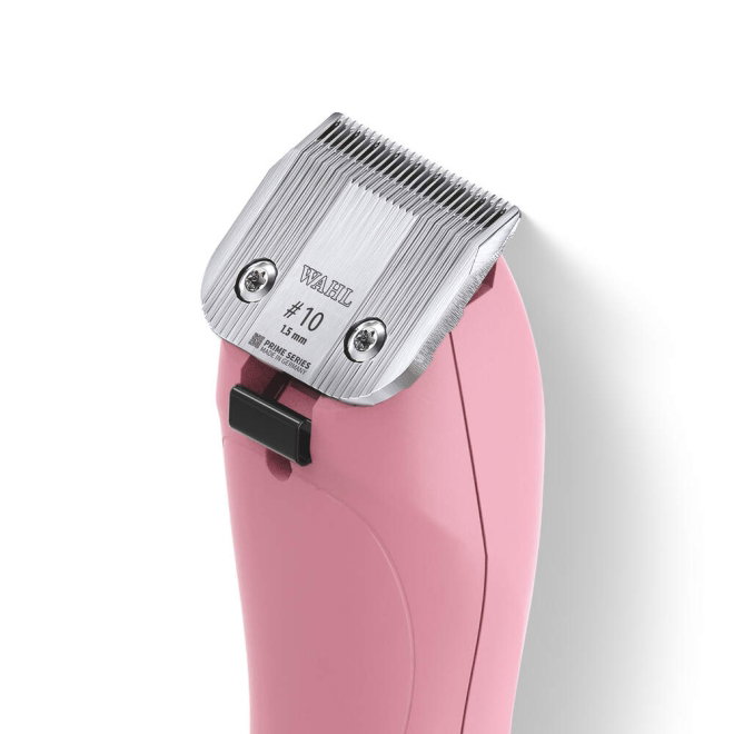 Wahl KM2+ Klippemaskin