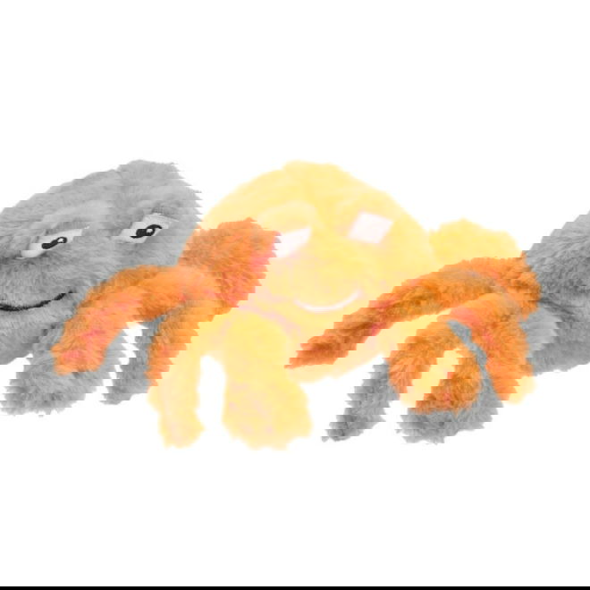 Little&Bigger Deep Sea krabbe
