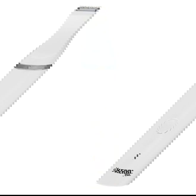 Kerbl Pet Battery Multi-Trimmer 4-in-1