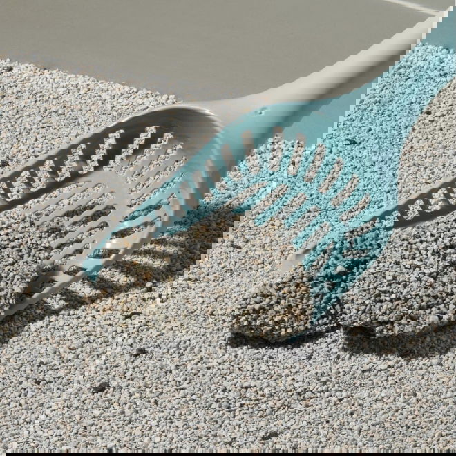 Compact Care Activated Carbon Nordic Pine 10 kg