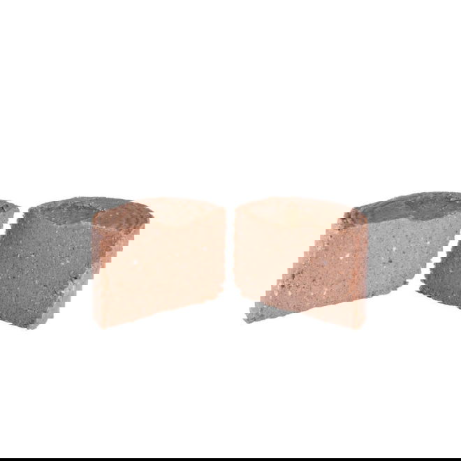 Brit Veterinary Diets Dog Gluten&Grain free Gastrointestinal-low fat (200 g)