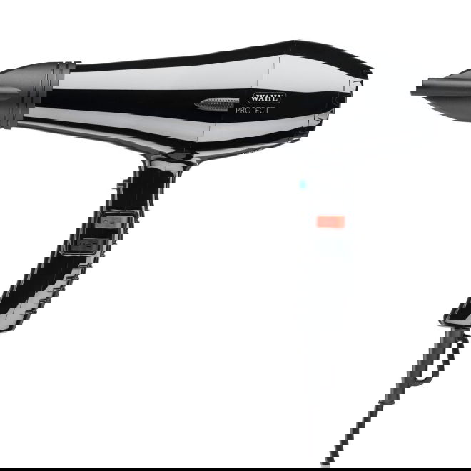 Wahl Protect hundebl&aring;ser / h&aring;rf&oslash;ner