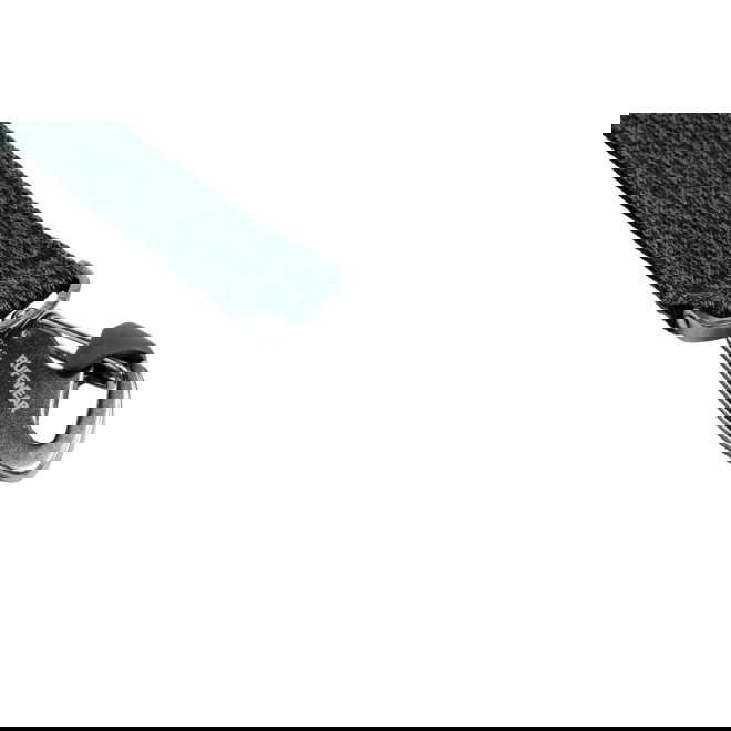 Ruffwear Front Range Flex Kobbel (Gr&oslash;nn)