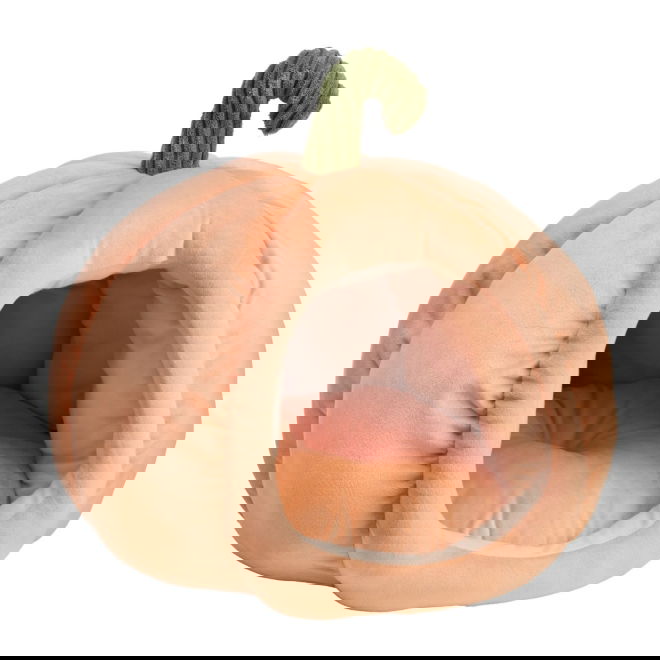 Little&Bigger Autumn Vibes Kattegiloo Gresskar