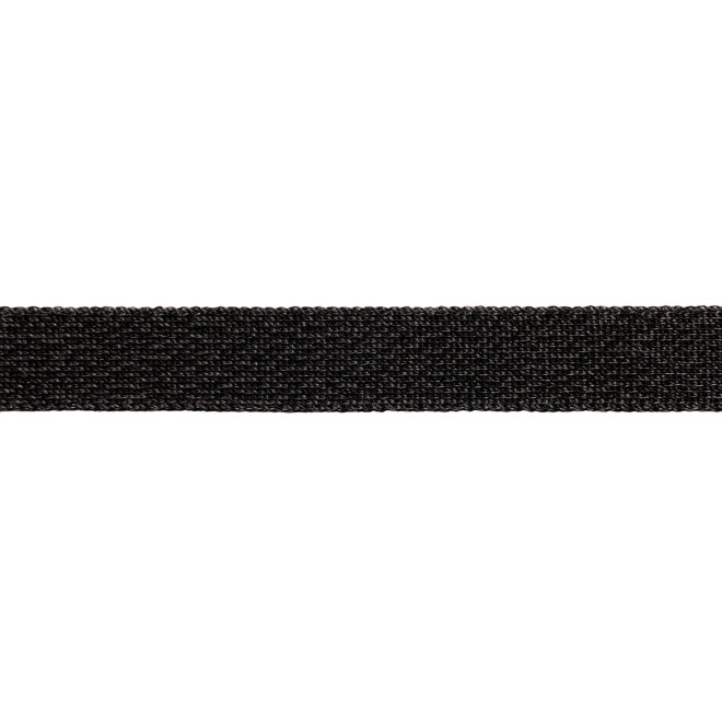 Ruffwear Front Range Flex Kobbel (Gr&aring;)