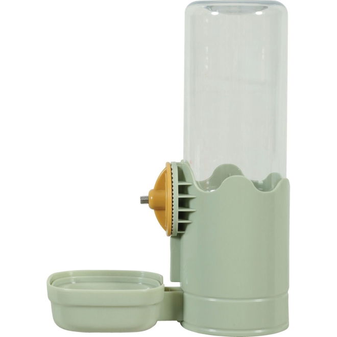 Zolux Cosy Vannautomat for Sm&aring;dyr (480 ml)