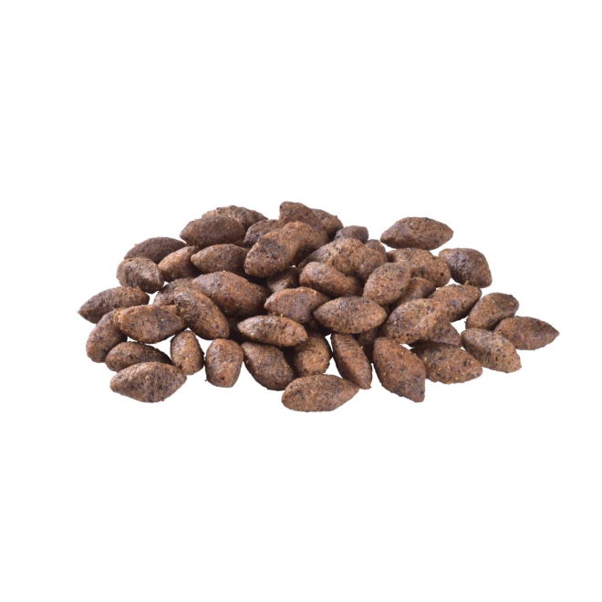 Brit Care Dog  Sustainable Adult Sensitive Insect & Fish (12 kg)