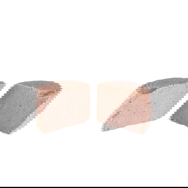 Brit Veterinary Diet Dog Grain Free Can Hypoallergenic (200 g)